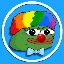 HONK图标